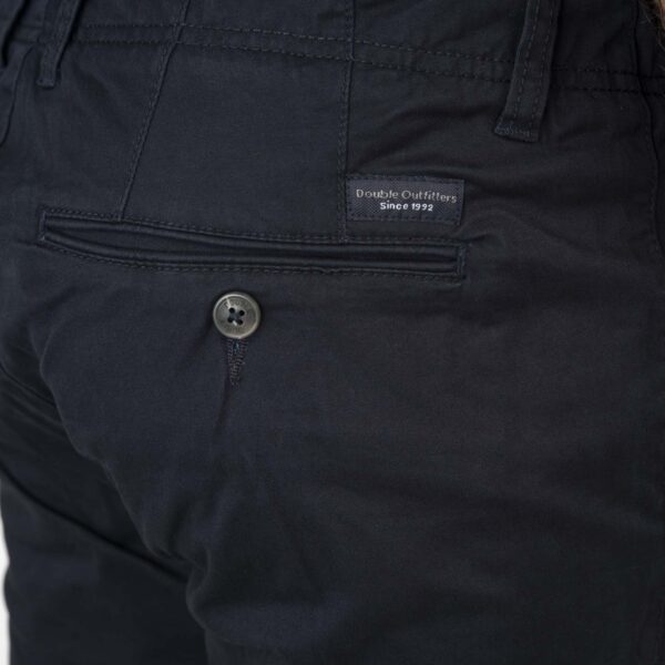 CP-4080-NAVY Chino Pants - Image 4