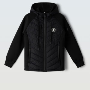 Hashtag 6-16Ετών Παιδικό Μπουφάν Χειμερινό