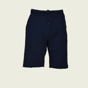 MEN'S SHORTS 1318 X-MOTION BLACK