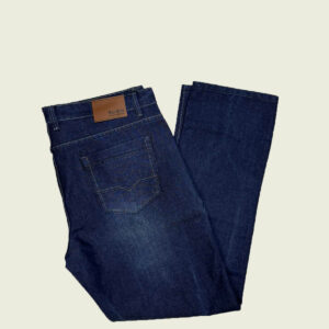 Men’s Jeans Long Pants Classic MB8028 Max Blue Jeans