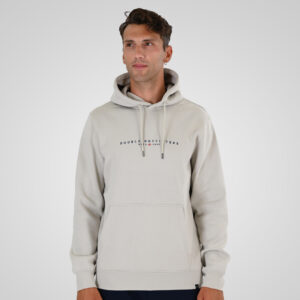 Ανδρική Φούτερ Μπλούζα του Πάγου 	Hoodie with High Density Print MTOP-1147 Double Ice